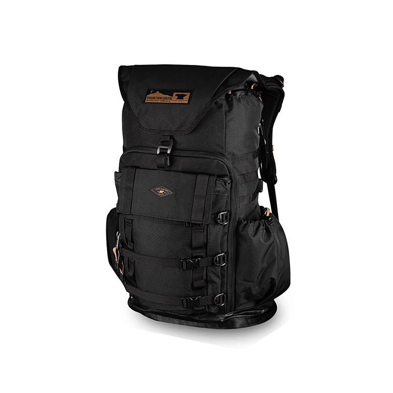 마운틴스미스(MountainSmith) 마운틴스미스 타눅 40L 배낭