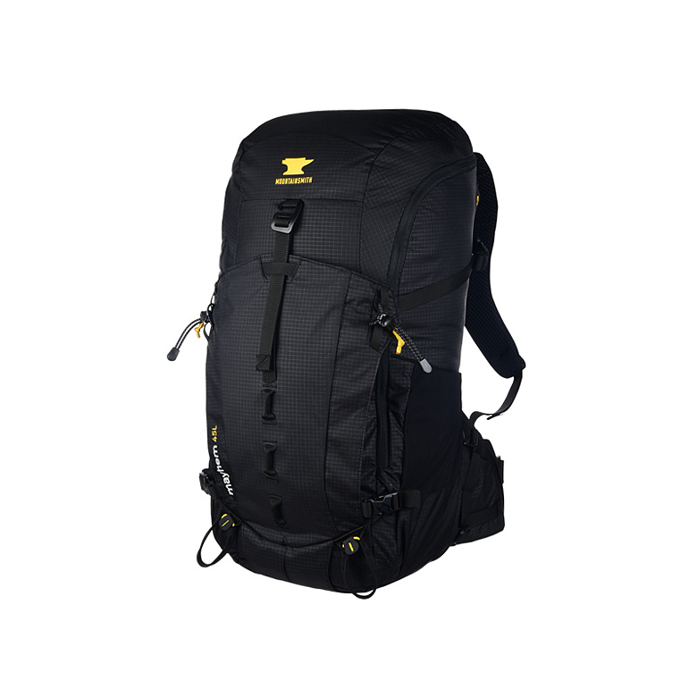 마운틴스미스(MountainSmith) 마운틴스미스 메이햄 45L 배낭