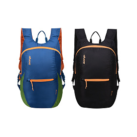 반고(Vango) 반고 팩 15L 배낭 시리즈