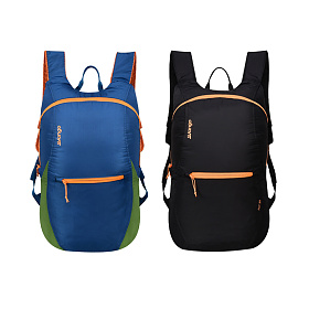 반고(Vango) 반고 팩 25L 배낭 시리즈