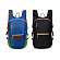 반고 팩 25L 배낭 시리즈