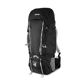 반고(Vango) 반고 셰르파 60+10 70L 배낭