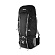 반고 셰르파 60+10 70L 배낭