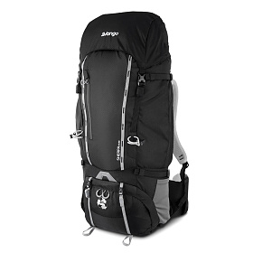 반고(Vango) 반고 셰르파 70+10 80L 배낭