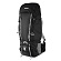 반고 셰르파 70+10 80L 배낭