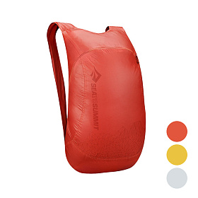 씨투써밋(Sea to summit) 씨투써밋 울트라실 나노 데이팩 18L 시리즈