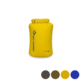 씨투써밋(Sea to summit) 씨투써밋 라이트웨이트 드라이 백 5L 시리즈