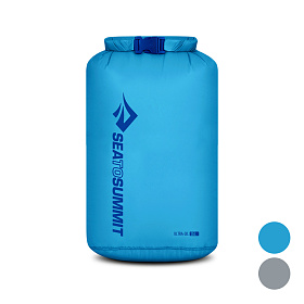 씨투써밋(Sea to summit) 씨투써밋 울트라실 드라이 백 35L