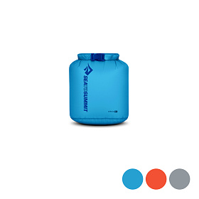 씨투써밋(Sea to summit) 씨투써밋 울트라실 드라이 백 3L