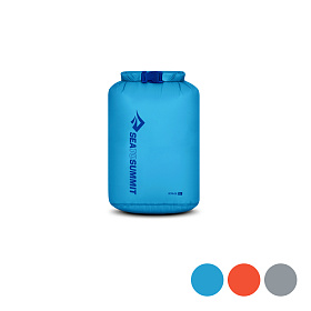 씨투써밋(Sea to summit) 씨투써밋 울트라실 드라이 백 5L