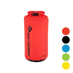 씨투써밋(Sea to summit) 씨투써밋 라이트웨이트 드라이 색 13L