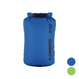 씨투써밋(Sea to summit) 씨투써밋 빅 리버 드라이 백 20L