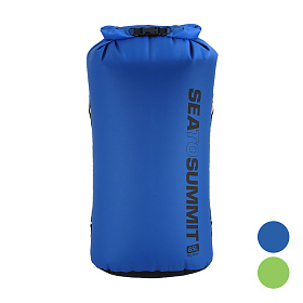 씨투써밋(Sea to summit) 씨투써밋 빅 리버 드라이 백 65L