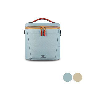 마운틴스미스(MountainSmith) 마운틴스미스 더 씩서 10L 쿨러백