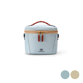 마운틴스미스(MountainSmith) 마운틴스미스 더 테이크아웃 7.3L 쿨러백