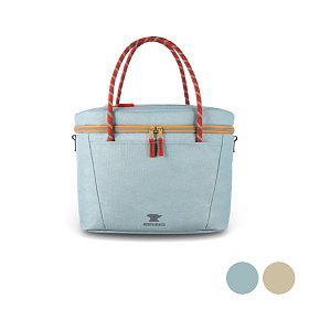 마운틴스미스(MountainSmith) 마운틴스미스 쿨러 큐브 26L 쿨러백