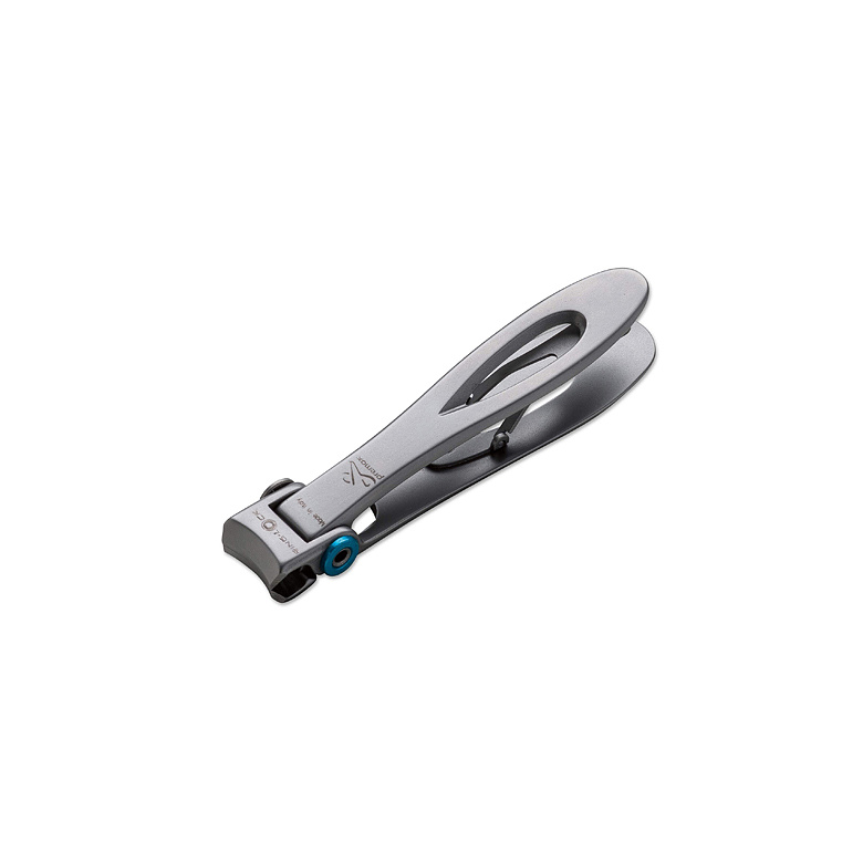 보커(Boker) 보커 네일케어 나겔크닙서