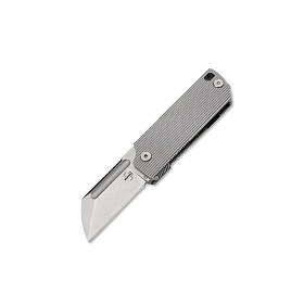 보커(Boker) 보커 베이비 엑스(F) 나이프