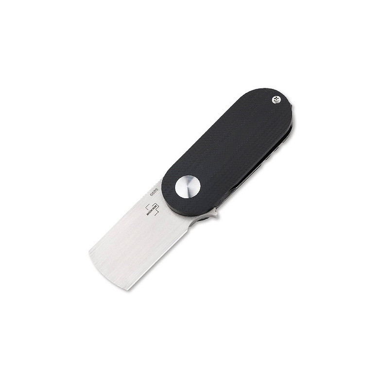보커(Boker) 보커 스이세키(F) 나이프