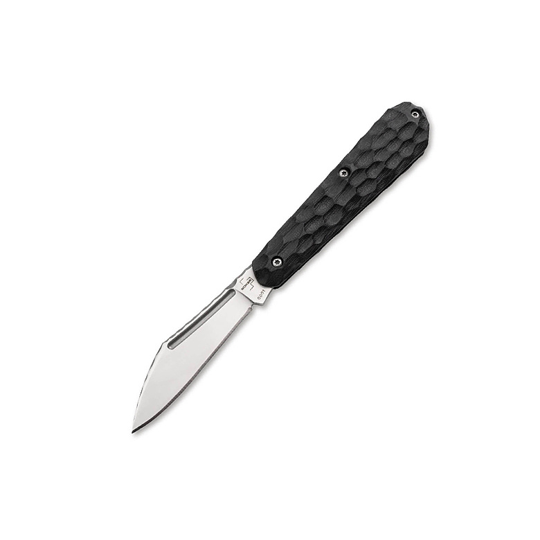 보커(Boker) 보커 코테이카(F) 나이프
