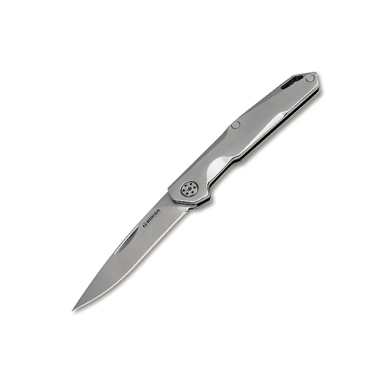 보커(Boker) 보커 샤이니 EDC(F) 나이프