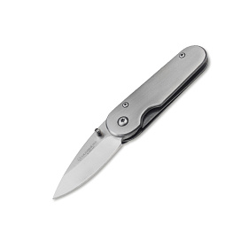 보커(Boker) 보커 마스터 크래프츠맨6(F) 나이프