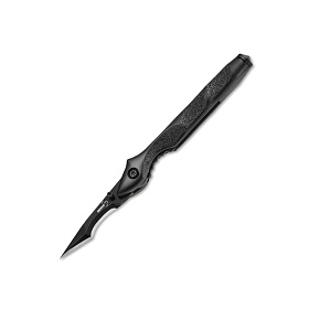 보커(Boker) 보커 어반 서바이벌(F) 나이프