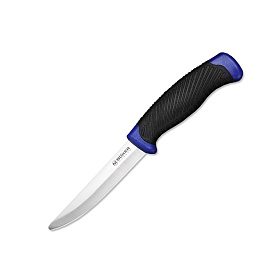 보커(Boker) 보커 폴런 키즈(F) 나이프