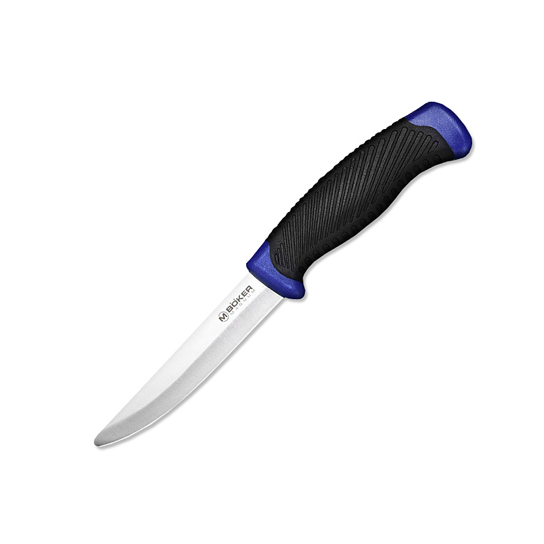 보커(Boker) 보커 폴런 키즈(F) 나이프
