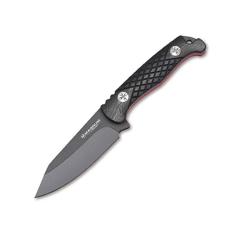 보커(Boker) 보커 라이프(F) 나이프