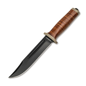 보커(Boker) 보커 레인저 필드 보위(F) 나이프