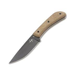 보커(Boker) 보커 리틀 록(F) 나이프