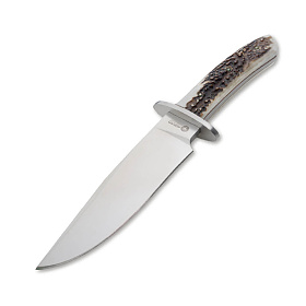 보커(Boker) 보커 알보리토 에스큘타 히르쉬호른(F) 나이프