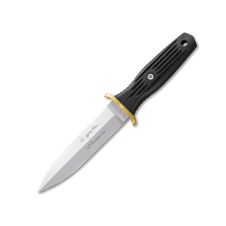 보커(Boker) 보커 애플게이트 페어베언 부츠(F) 나이프