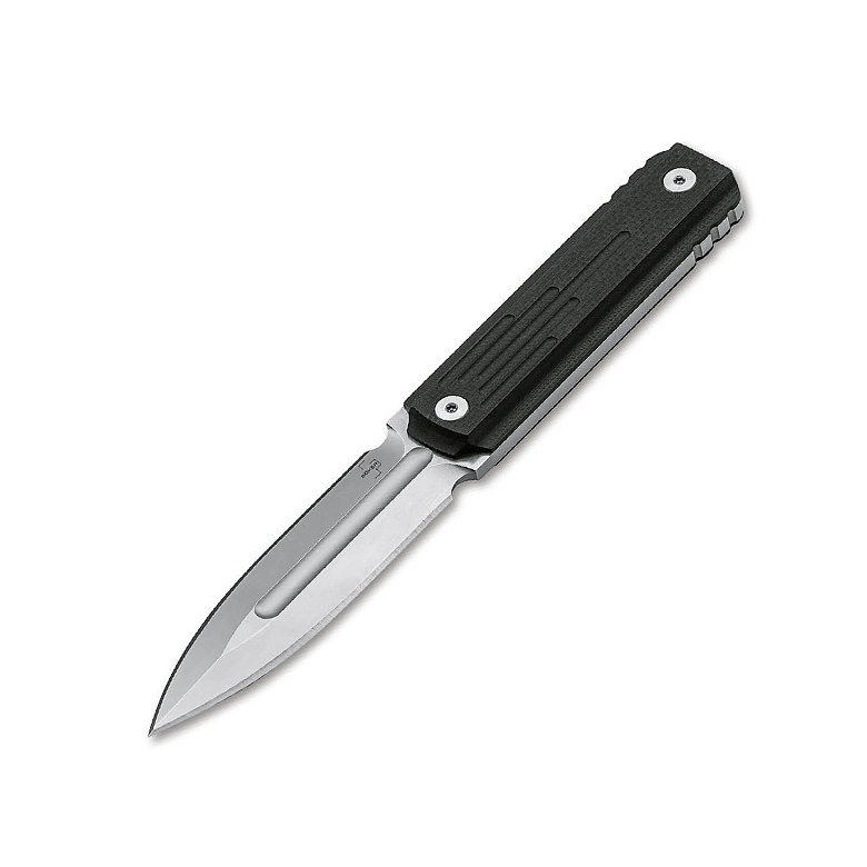 보커(Boker) 보커 오메르타(F) 나이프