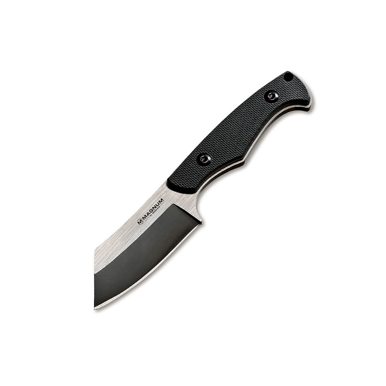 보커(Boker) 보커 챌린저(F) 나이프