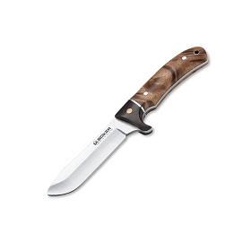 보커(Boker) 보커 키즈(F) 나이프