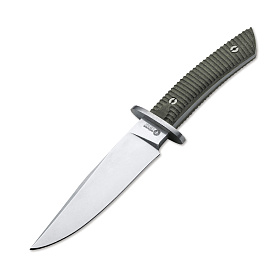 보커(Boker) 보커 알보리토 에스큘타 마이카타(F) 나이프
