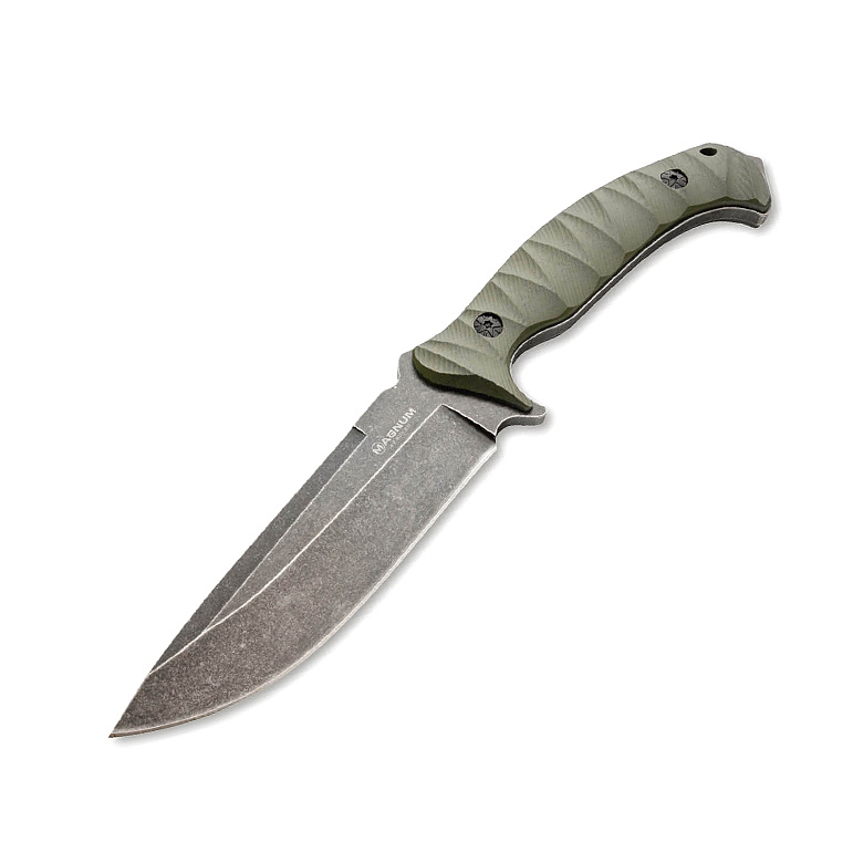 보커(Boker) 보커 페르시안(F) 나이프