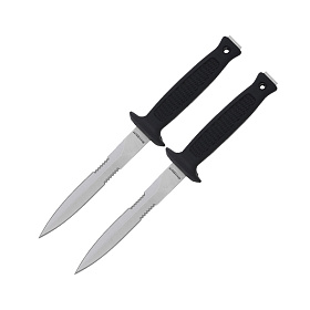 보커(Boker) 보커 더블렛(S) 나이프