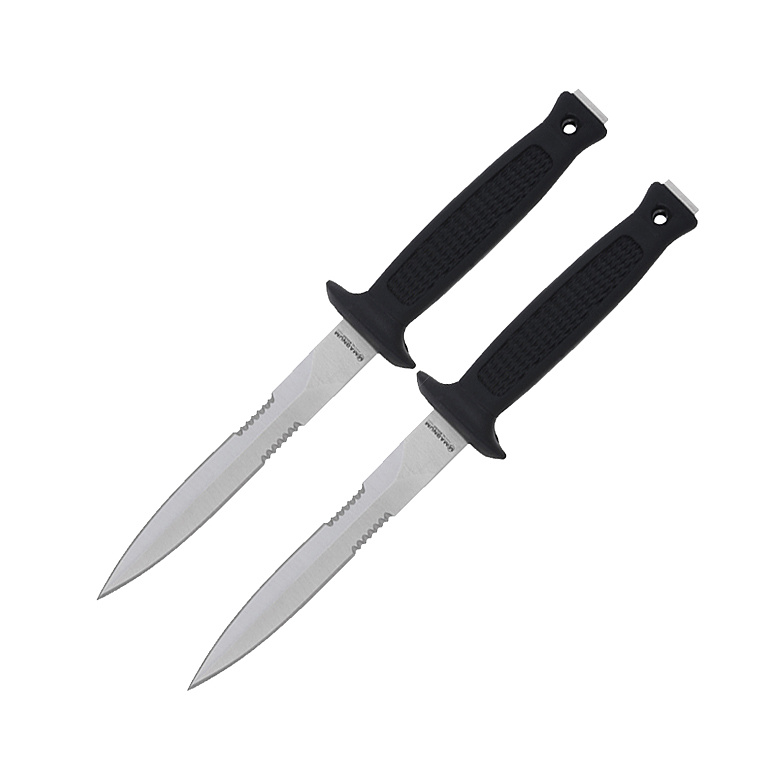 보커(Boker) 보커 더블렛(S) 나이프
