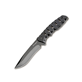 보커(Boker) 보커 오블롱 홀(F) 나이프
