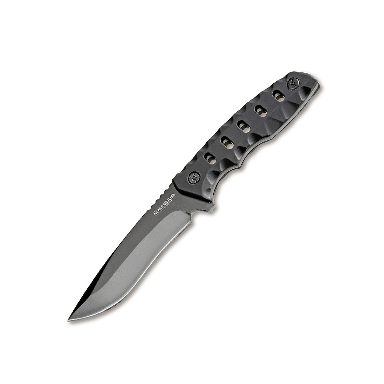 보커(Boker) 보커 오블롱 홀(F) 나이프