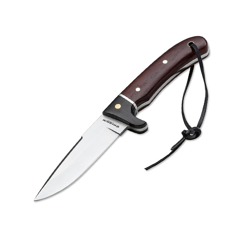 보커(Boker) 보커 엘크 헌터 스페셜(F) 나이프