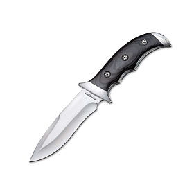 보커(Boker) 보커 캐피탈(F) 나이프