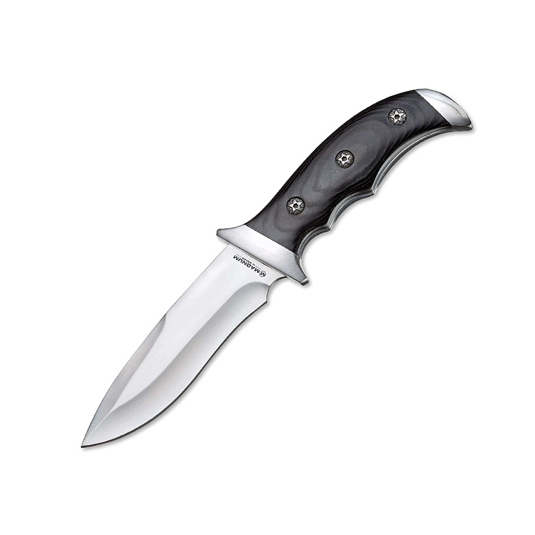 보커(Boker) 보커 캐피탈(F) 나이프