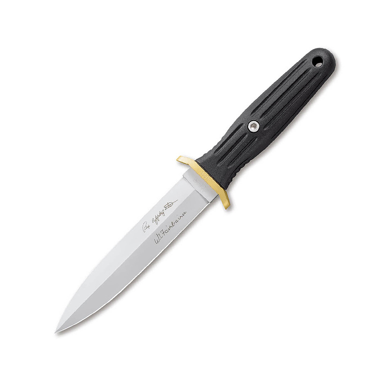 보커(Boker) 보커 애플게이트 페어베언 컴뱃2(F) 나이프
