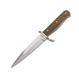보커(Boker) 보커 트렌치(F) 나이프
