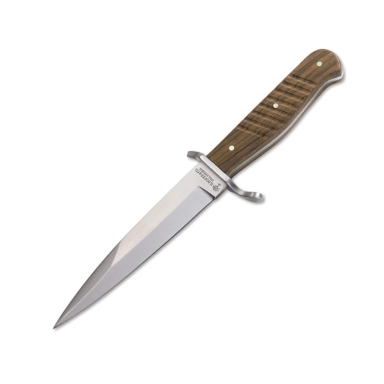 보커(Boker) 보커 트렌치(F) 나이프