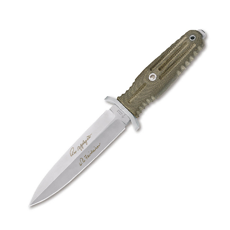 보커(Boker) 보커 AF 5.5(F) 나이프